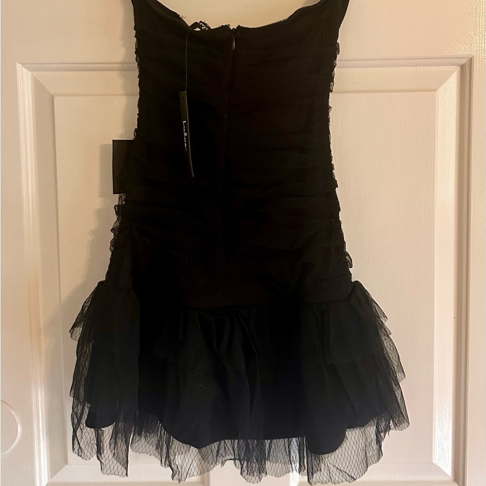 Lulus - Picture 2 of 4